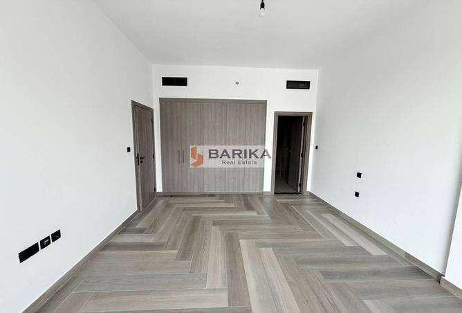 126555206 - Property Image 2