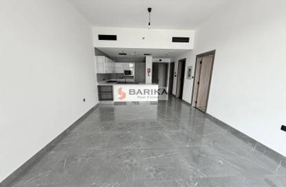 Apartment - 1 Bedroom - 2 Bathrooms for rent in Joya Blanca Residences - Arjan - Dubai