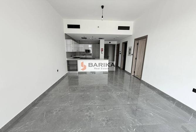 126555206 - Property Image 3