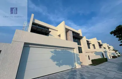 فيلا - 4 غرف نوم - 6 حمامات للبيع في District One Phase lii - المنطقة وان - مدينة الشيخ محمد بن راشد - دبي