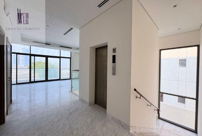 16060323 - صورة العقار 2