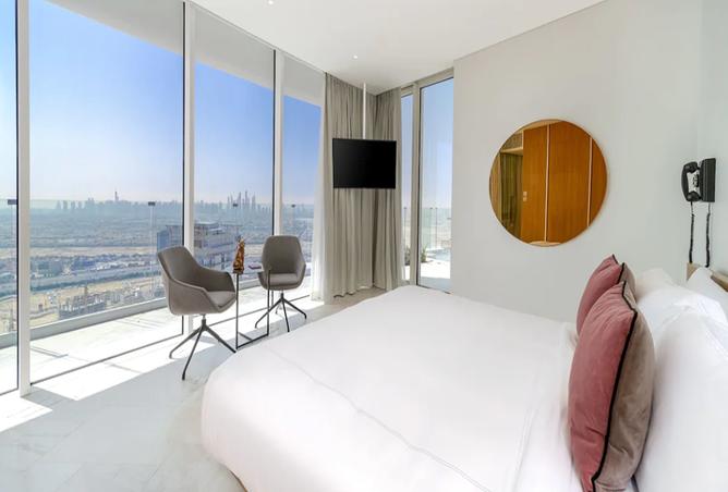 73115108 - صورة العقار 2