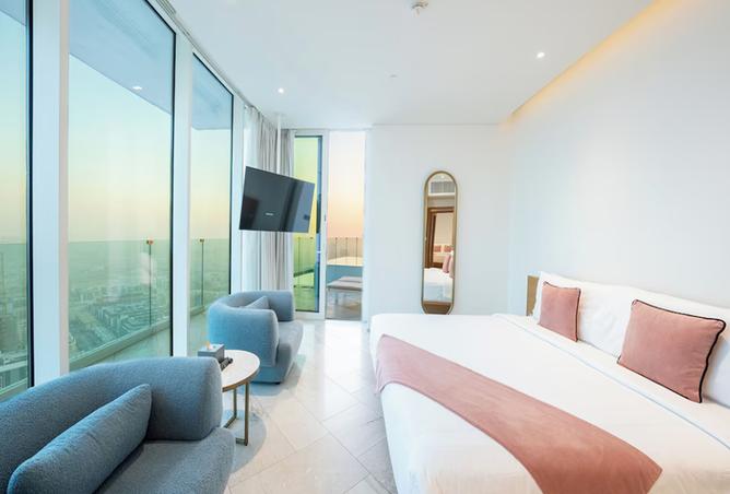 73115108 - صورة العقار 3