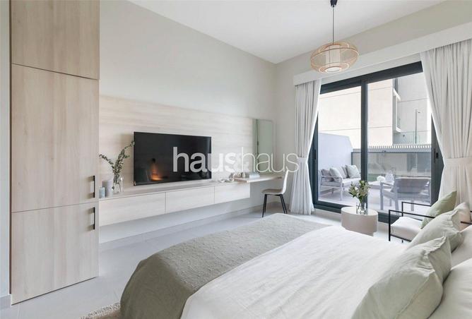 69498159 - الصورة الرئيسية للعقار