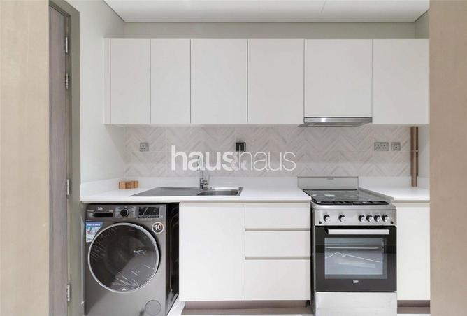 69498159 - صورة العقار 2