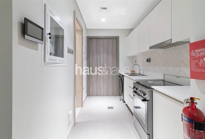 69498159 - صورة العقار 3