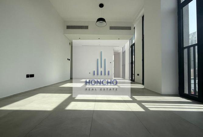 16276192 - صورة العقار 3