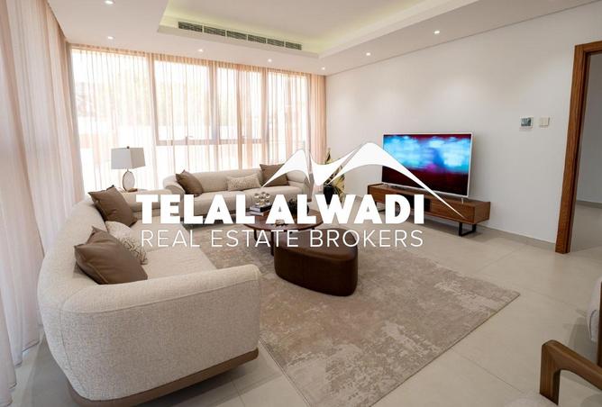 123375823 - Property Main Image