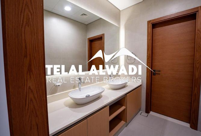 123375823 - Property Image 3