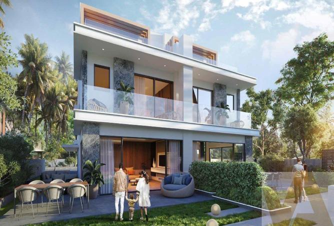 75035382 - Property Main Image