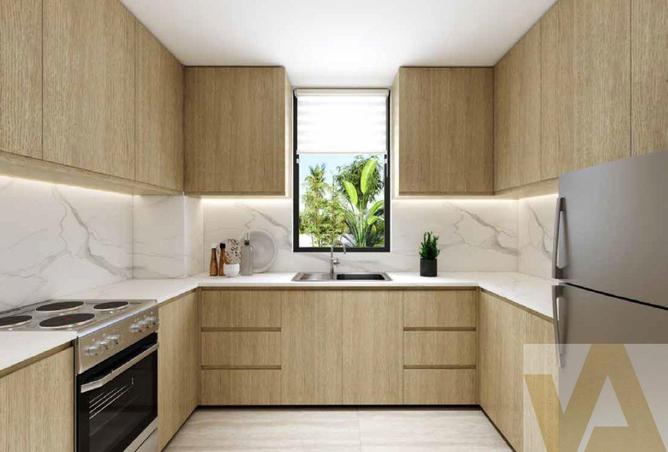 75035382 - Property Image 3