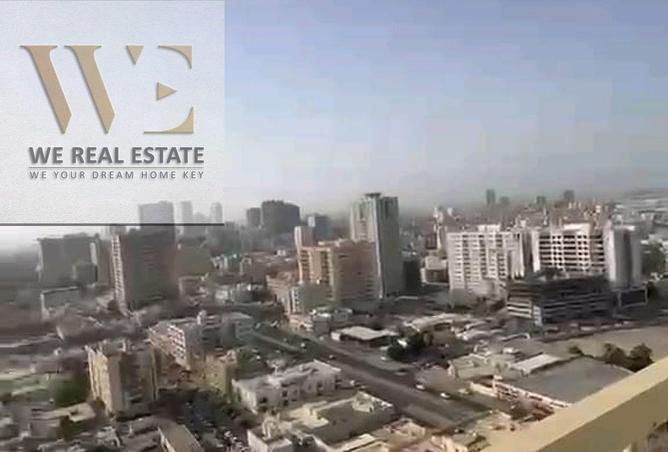 137884735 - صورة العقار 2