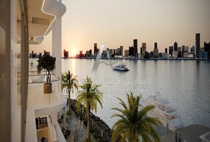 80262059 - Property Main Image