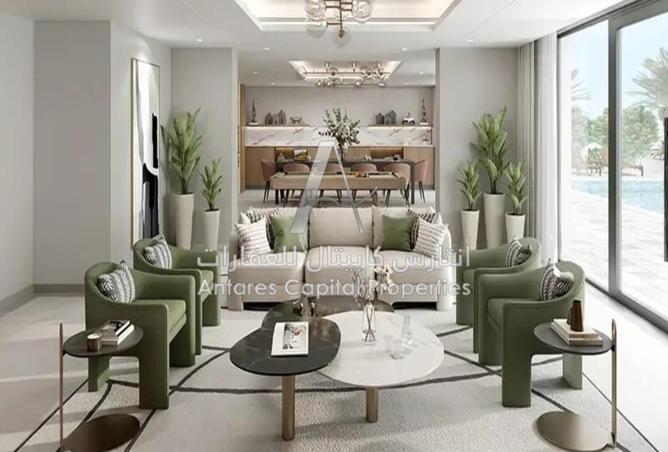 80262059 - Property Image 3