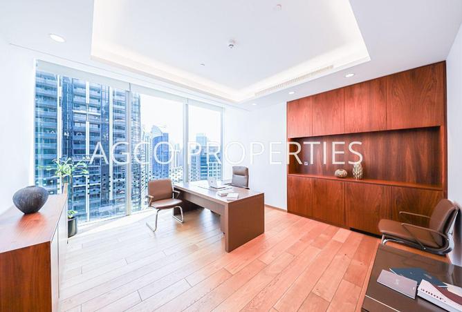 82350212 - Property Image 3