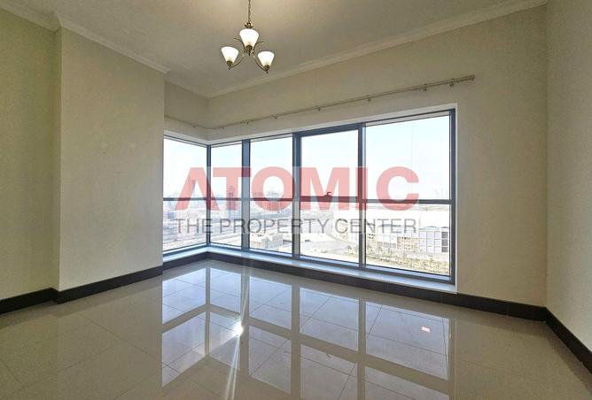 72305231 - Property Image 3