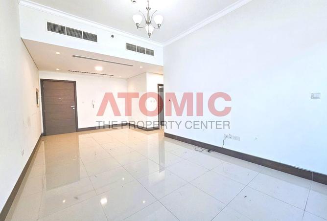 72305231 - Property Image 2