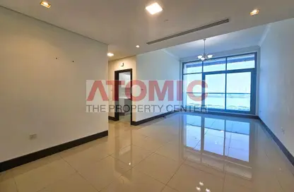 Apartment - 2 Bedrooms - 3 Bathrooms for rent in Wembley Tower - Dubai Sports City - Dubai