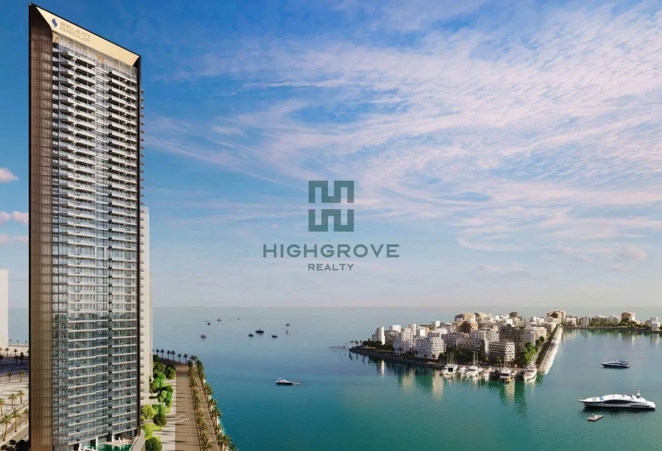 152399601 - Property Main Image