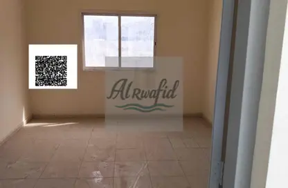 Labor Camp - Studio - 7+ Bathrooms for rent in Al Jurf Industrial 2 - Al Jurf Industrial - Ajman Labor Camp - Studio - 7+ Bathrooms for rent in Al Jurf Industrial 2 - Al Jurf Industrial - Ajman