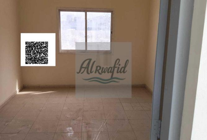 64792520 - Property Main Image