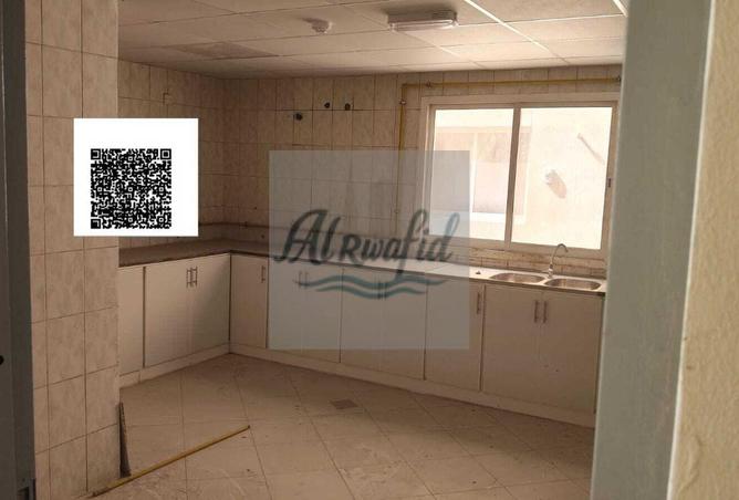 64792520 - Property Image 3