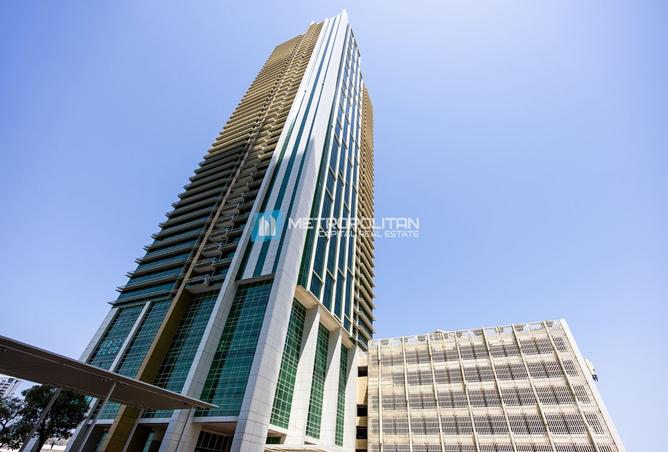 135605748 - صورة العقار 3