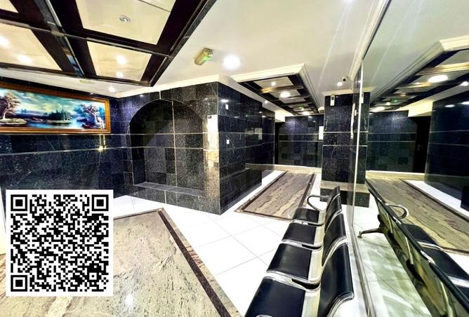 16044144 - صورة العقار 3