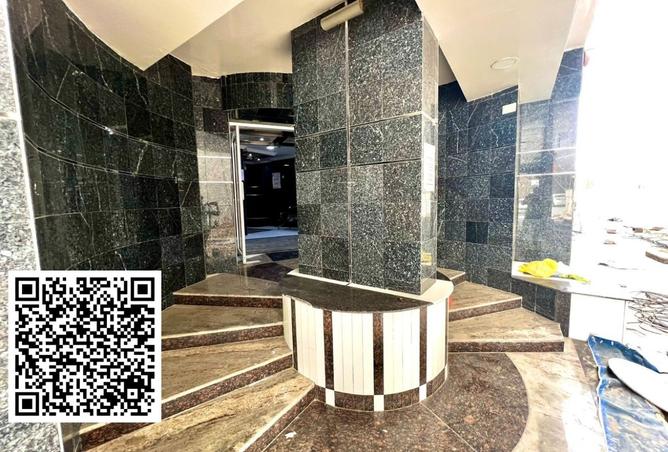 16044144 - صورة العقار 2