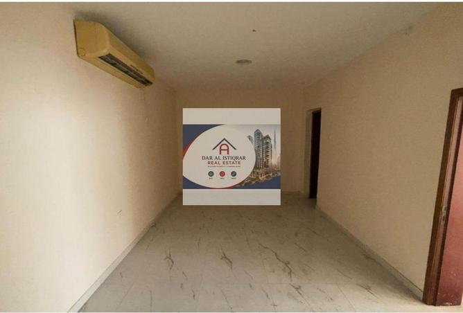 116800461 - الصورة الرئيسية للعقار