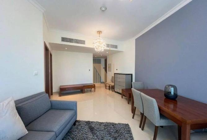 92693110 - Property Image 2