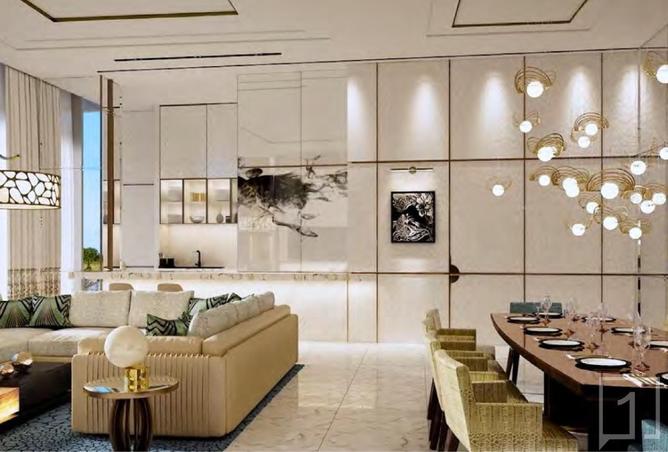 68666880 - صورة العقار 2