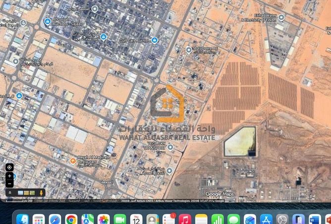 62859191 - Property Image 2