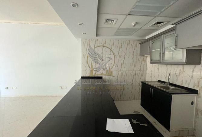 133891422 - Property Image 3