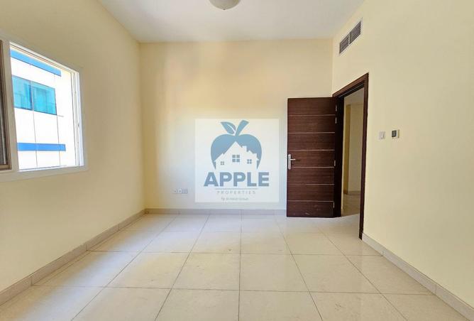 53195827 - صورة العقار 3