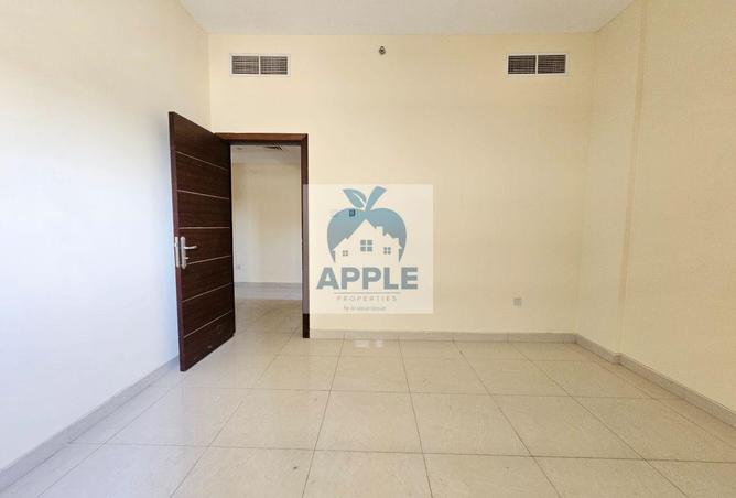 53195827 - صورة العقار 2