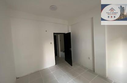 Apartment - 2 - 2 for rent in Al Butina 9 Building - Al Butina - Sharjah Apartment - 2 - 2 for rent in Al Butina 9 Building - Al Butina - Sharjah