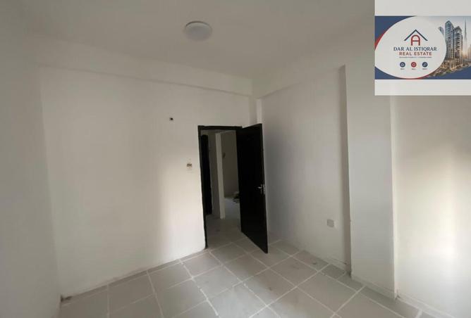 144181192 - Property Image 2
