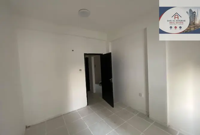 144181192 - Property Image 2