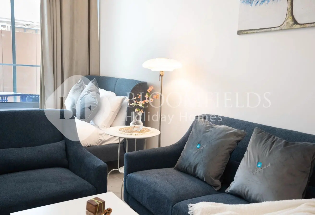 146455906 - Property Main Image