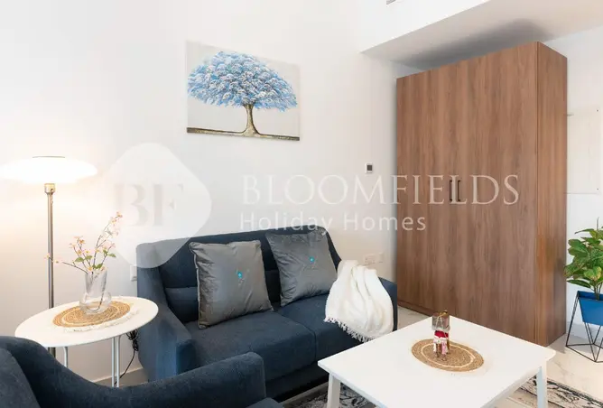 146455906 - Property Image 2