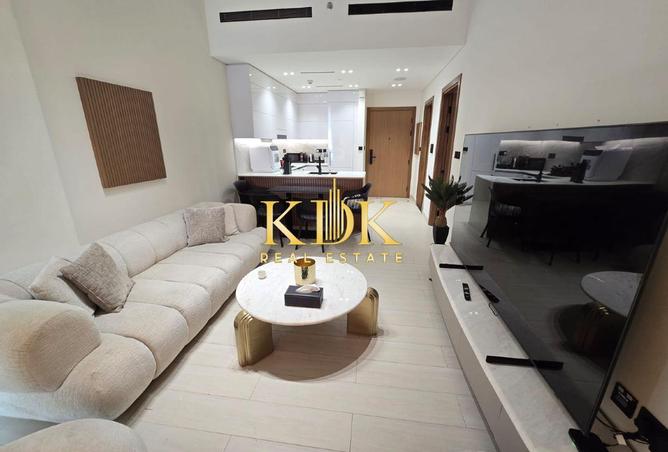 87028767 - Property Main Image