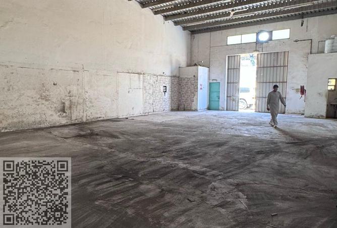 16040533 - الصورة الرئيسية للعقار