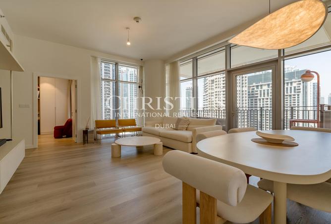 106857974 - Property Image 3