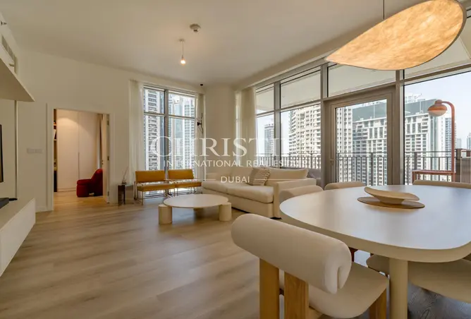 106857974 - Property Image 3
