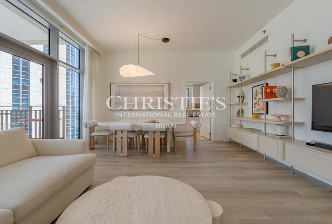 106857974 - Property Main Image