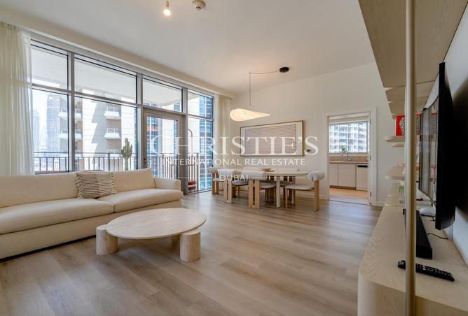 106857974 - Property Image 2
