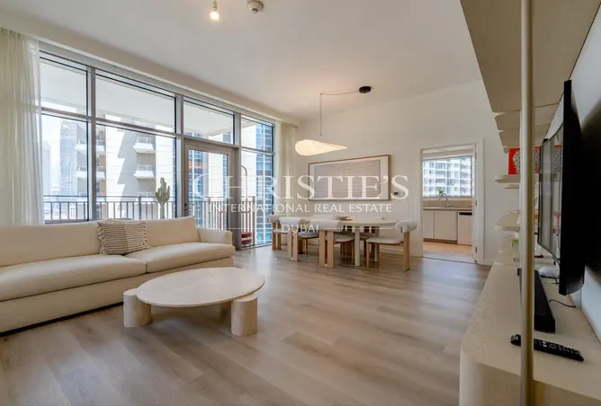 106857974 - Property Image 2