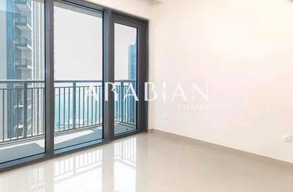 Apartment - 3 Bedrooms - 4 Bathrooms for rent in Harbour Views 1 - Harbour Views - Dubai Creek Harbour (The Lagoons) - Dubai Apartment - 3 Bedrooms - 4 Bathrooms for rent in Harbour Views 1 - Harbour Views - Dubai Creek Harbour (The Lagoons) - Dubai