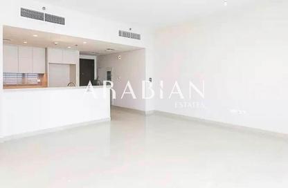 Apartment - 3 Bedrooms - 4 Bathrooms for rent in Harbour Views 1 - Harbour Views - Dubai Creek Harbour (The Lagoons) - Dubai Apartment - 3 Bedrooms - 4 Bathrooms for rent in Harbour Views 1 - Harbour Views - Dubai Creek Harbour (The Lagoons) - Dubai